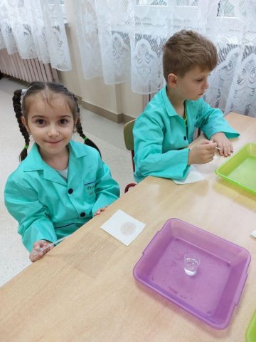 b_1024_768_0_00_images_2023_2024_Chmurka_Warsztaty_EKOSKOP_402631788_805944881333462_3540718035169127937_n